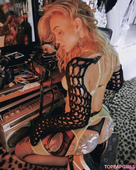 Taylor nude leaked OnlyFans photo #88