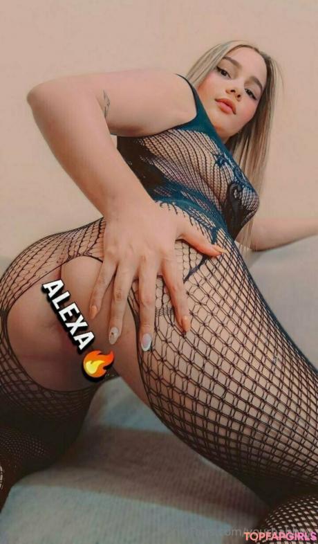 Yourbabbyy nude leaked OnlyFans photo #26