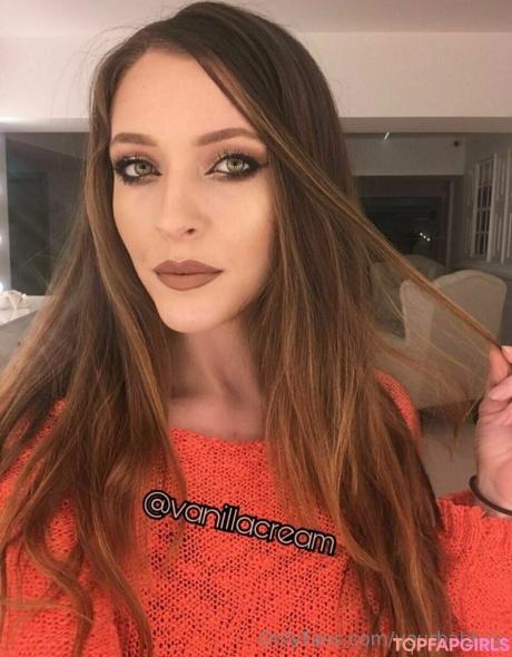 Yourbabbyy nude leaked OnlyFans photo #32