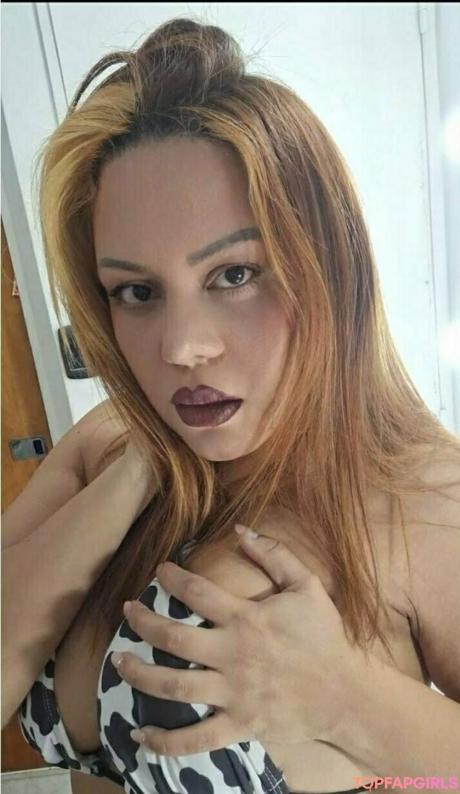 Yourbabbyy nude leaked OnlyFans photo #54