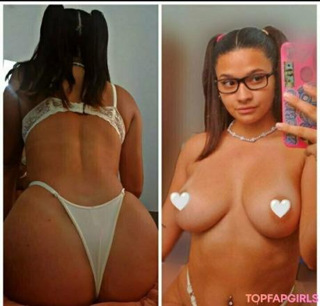 Yourbabbyy nude leaked OnlyFans photo #63
