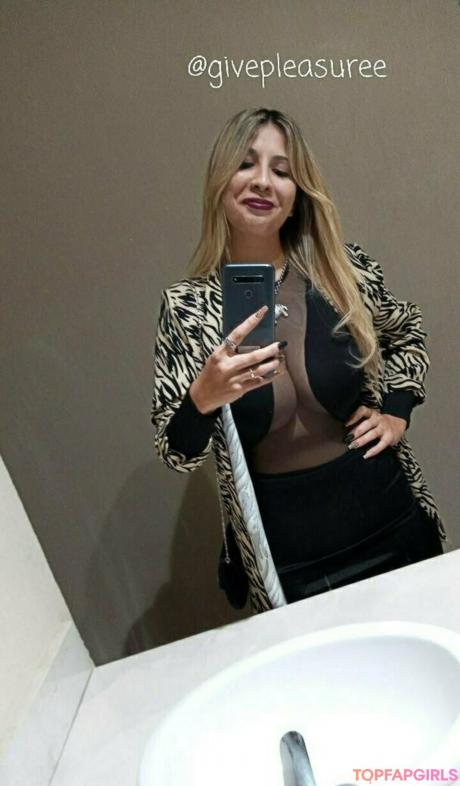 Yourbabbyy nude leaked OnlyFans photo #64