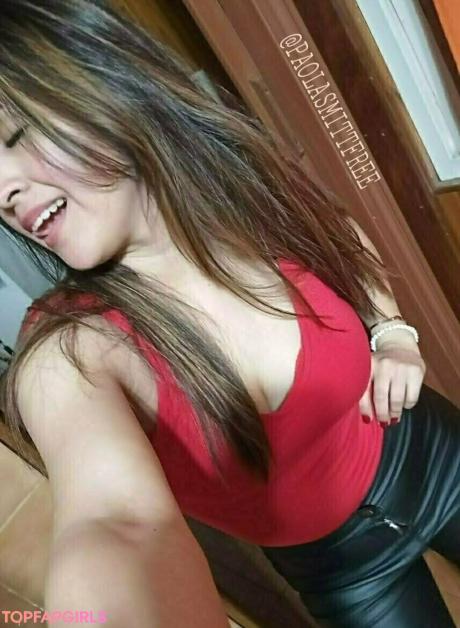 Yourbabbyy nude leaked OnlyFans photo #67