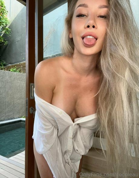 Nancyxflo nude leaked OnlyFans photo #18