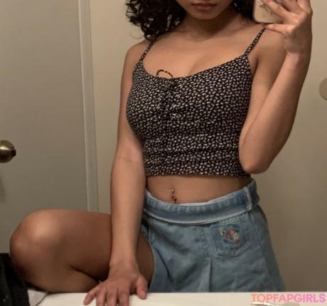 Sanriobug nude leaked OnlyFans photo #14