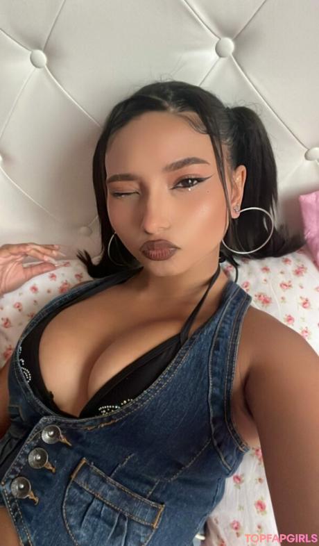 Sanriobug nude leaked OnlyFans photo #19