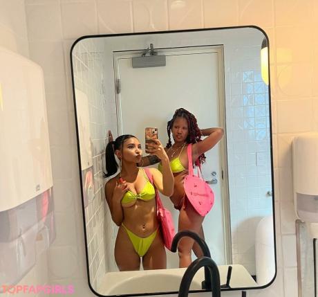 Sanriobug nude leaked OnlyFans photo #23