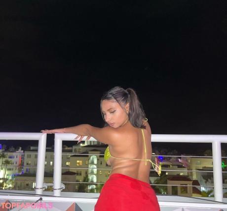 Sanriobug nude leaked OnlyFans photo #26