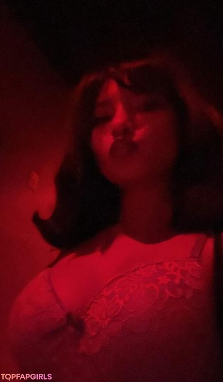 Sanriobug nude leaked OnlyFans photo #28