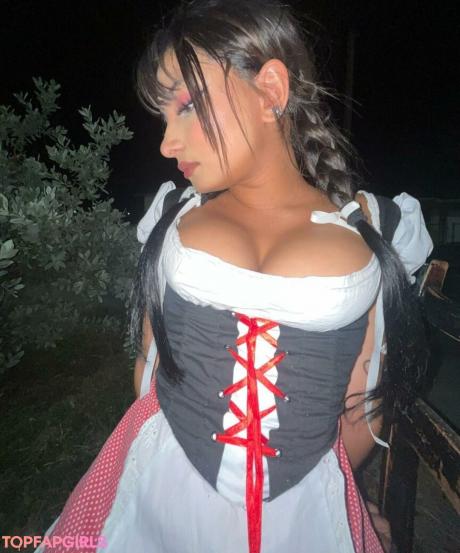 Sanriobug nude leaked OnlyFans photo #32
