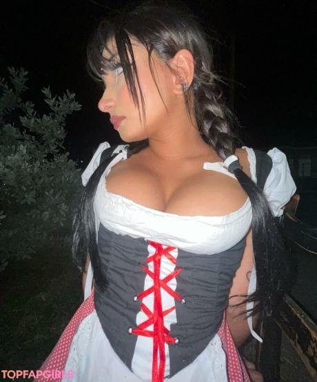 Sanriobug nude leaked OnlyFans photo #35