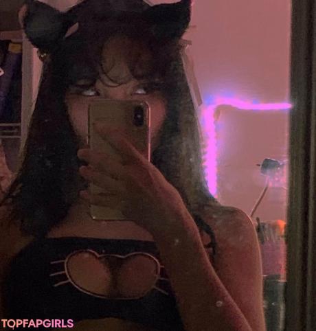 Sanriobug nude leaked OnlyFans photo #4