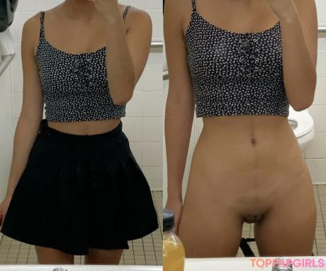 Sanriobug nude leaked OnlyFans photo #5