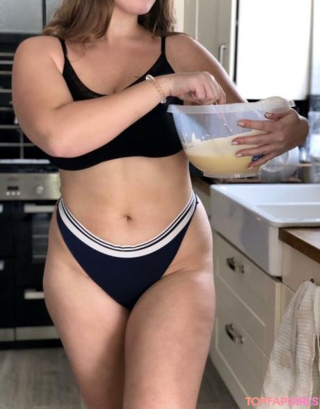 Sluttygfandbf nude leaked OnlyFans photo #8