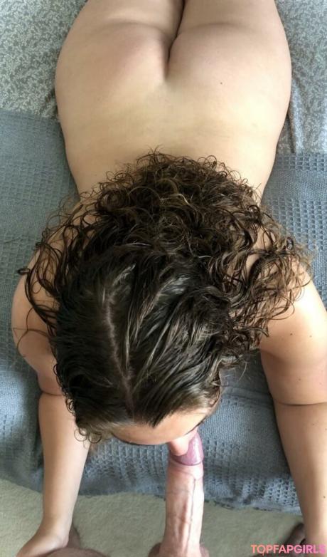 Sluttygfandbf nude leaked OnlyFans photo #9