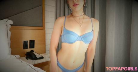 Princess nude leaked OnlyFans photo #10