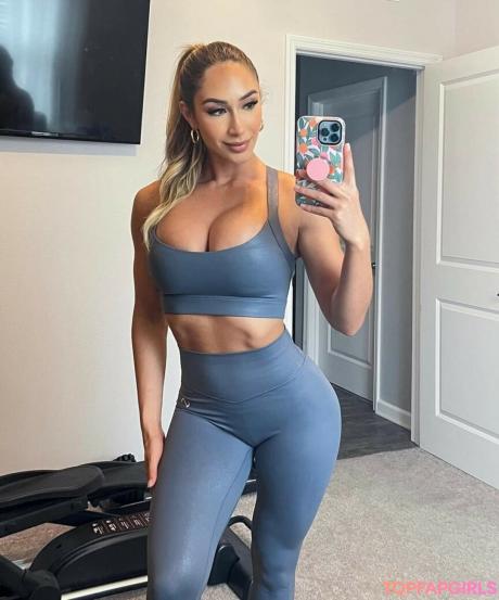 Alena nude leaked OnlyFans photo #12