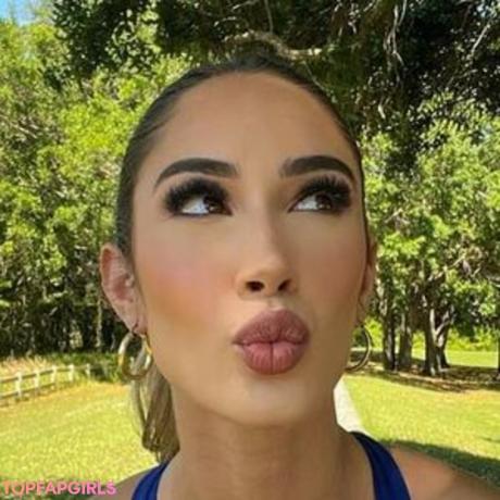 Alena nude leaked OnlyFans photo #13