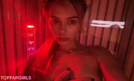 Mihalina nude leaked OnlyFans photo #76