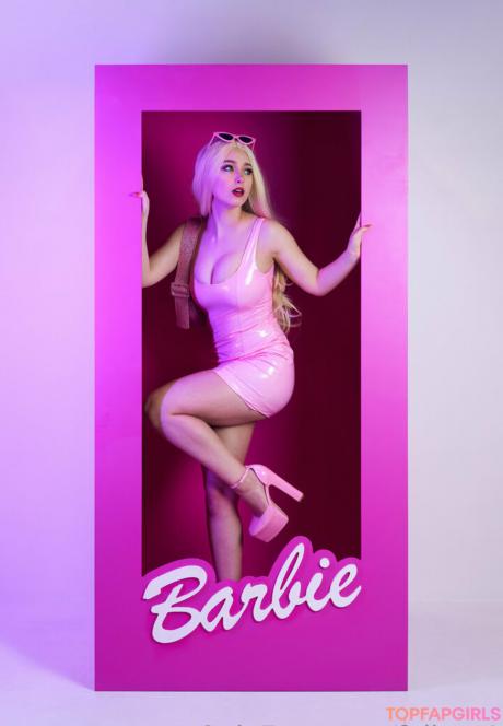 Fallcos1 nude leaked OnlyFans photo #2