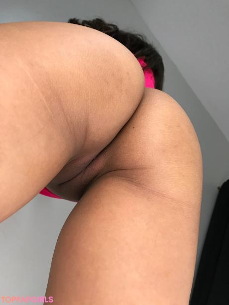 Tinyasiandoll18 nude leaked OnlyFans photo #31