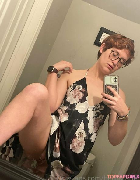 Reddhotqueen nude leaked OnlyFans photo #10