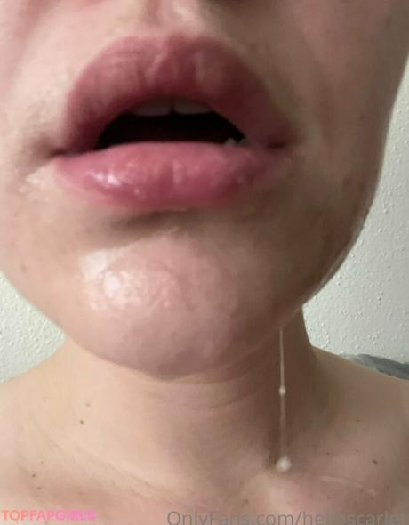 Reddhotqueen nude leaked OnlyFans pic