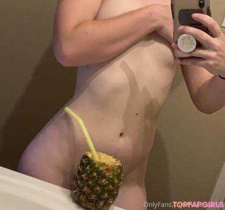 Reddhotqueen nude leaked OnlyFans photo #17