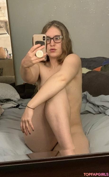 Reddhotqueen nude leaked OnlyFans photo #21