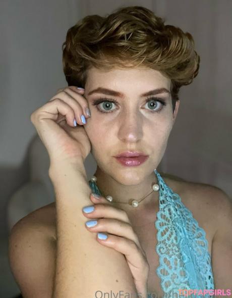 Reddhotqueen nude leaked OnlyFans photo #24