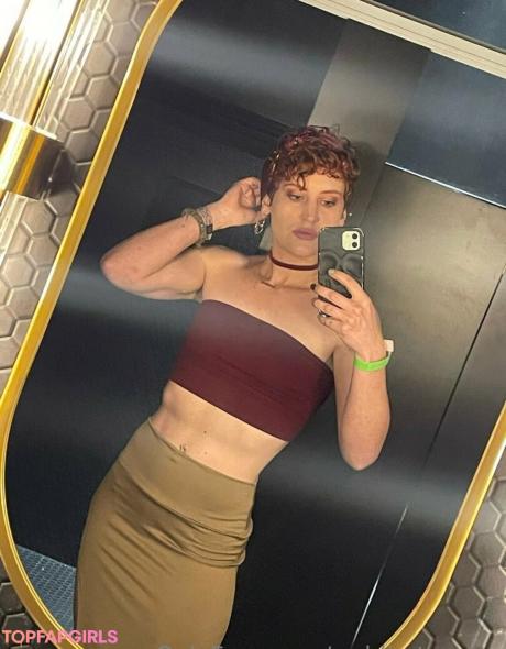 Reddhotqueen nude leaked OnlyFans photo #43