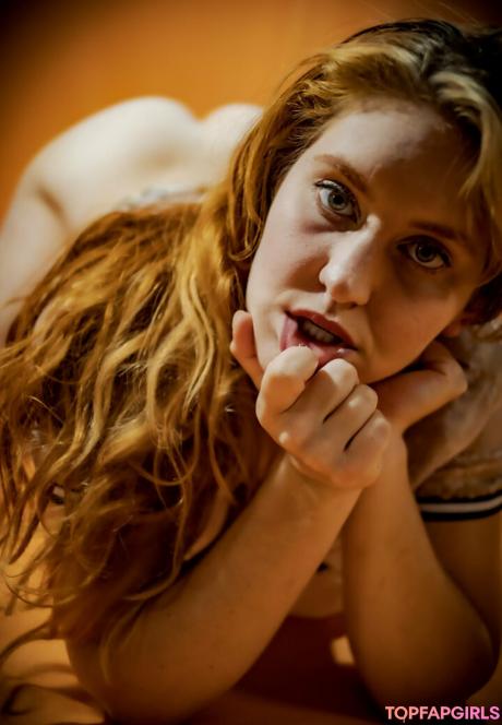 Reddhotqueen nude leaked OnlyFans photo #46