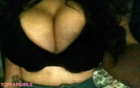 Megan nude leaked OnlyFans photo #1