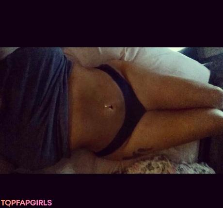 Megan nude leaked OnlyFans photo #10