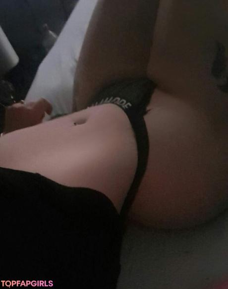 Megan nude leaked OnlyFans photo #118