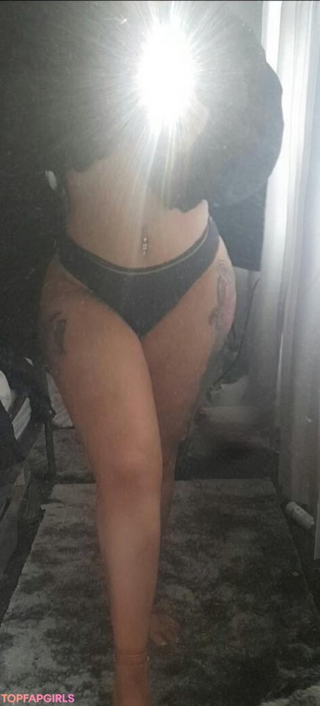 Megan nude leaked OnlyFans photo #119