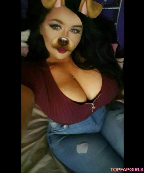 Megan nude leaked OnlyFans photo #23