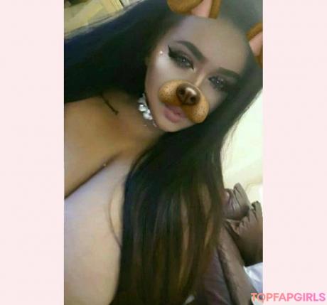 Megan nude leaked OnlyFans photo #25