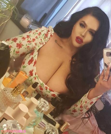 Megan nude leaked OnlyFans photo #38
