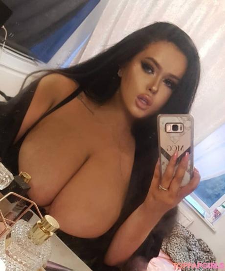 Megan nude leaked OnlyFans photo #48