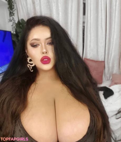 Megan nude leaked OnlyFans photo #49