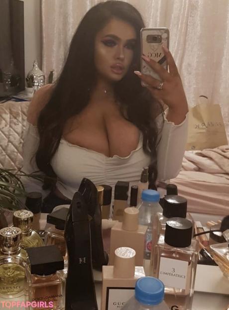 Megan nude leaked OnlyFans photo #60