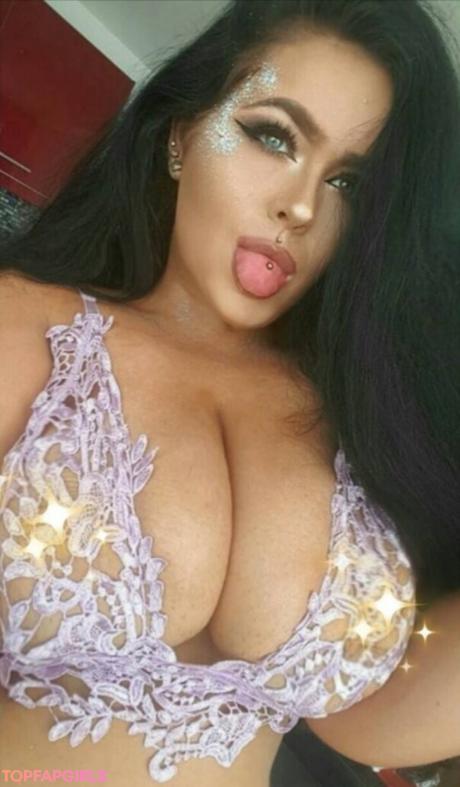 Megan nude leaked OnlyFans photo #76