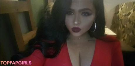 Megan nude leaked OnlyFans photo #77