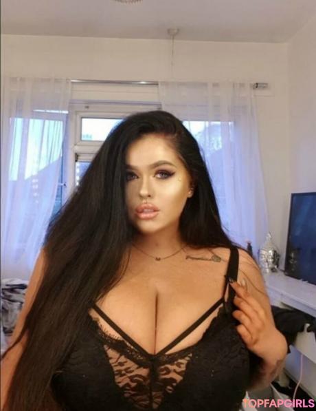 Megan nude leaked OnlyFans photo #79