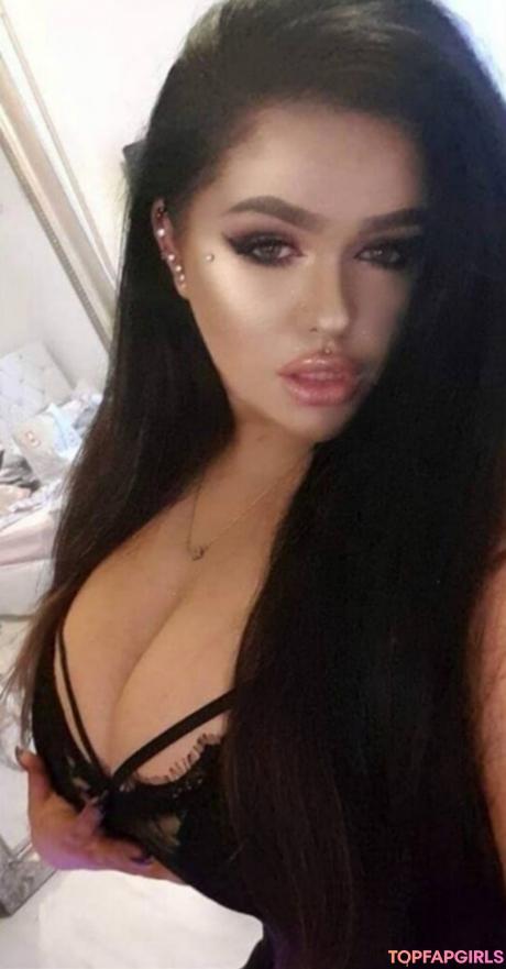 Megan nude leaked OnlyFans photo #80