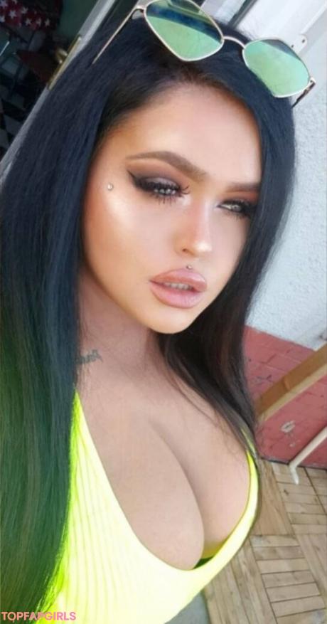 Megan nude leaked OnlyFans photo #81