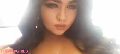 Megan nude leaked OnlyFans photo #83