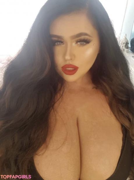 Megan nude leaked OnlyFans photo #8