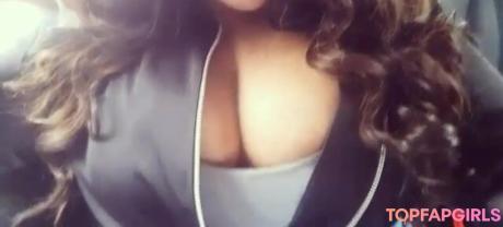 Megan nude leaked OnlyFans photo #85